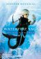 [Waterfire Saga 04] • Das vierte Lied der Meere